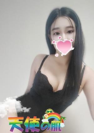 天使の肌 めい