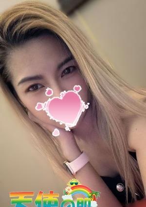 天使の肌 るみ