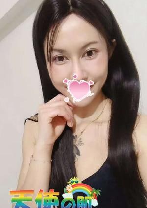 天使の肌 りり