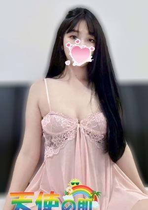 天使の肌 ミク