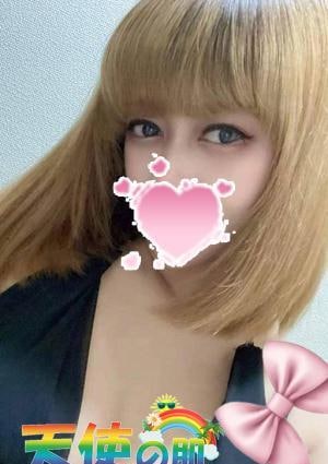 天使の肌 ひな