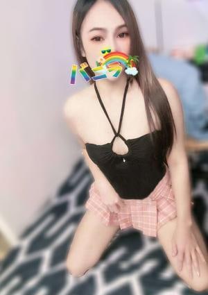 天使の肌 はるか