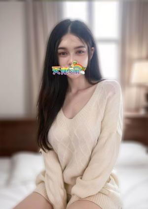 天使の肌 あかね