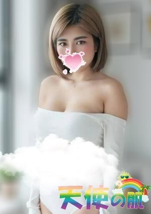 天使の肌 はるな