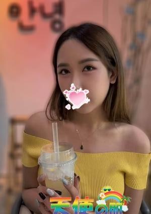 天使の肌 さゆり