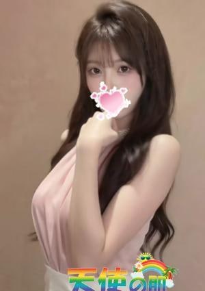 天使の肌 みな