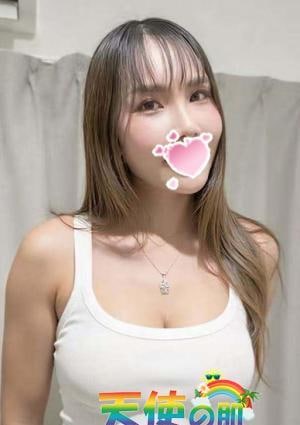 天使の肌 まゆ