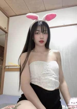 天使の肌 えり