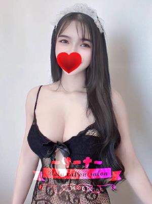 サーナ～SANA～ みらい