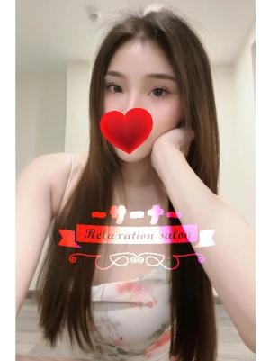 サーナ～SANA～ ラン