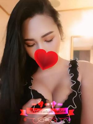 サーナ～SANA～ ゆう