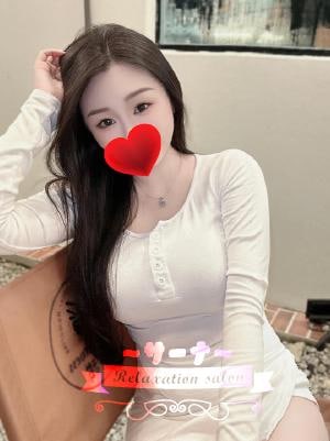 サーナ～SANA～ なみ