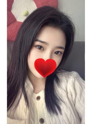 サーナ～SANA～ もも