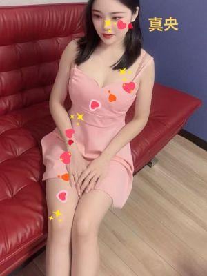 stream（ストリーム） 真央