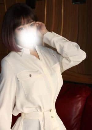 stream（ストリーム） 沙羅（さら）日本