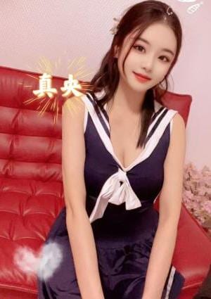 stream（ストリーム） 真央