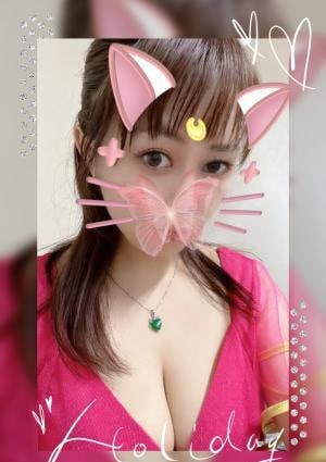 あじさい えみちゃん