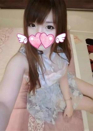 あじさい ももちゃん（新人本人）
