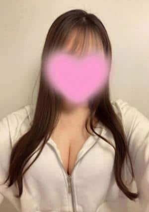 Unison Spa（ユニゾンスパ） 海老原　ゆあ