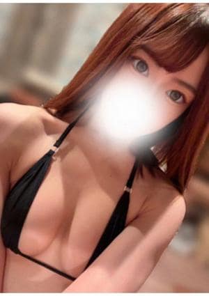 Unison Spa（ユニゾンスパ） 七瀬　まき