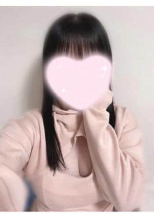 Unison Spa（ユニゾンスパ） 姫乃　せな
