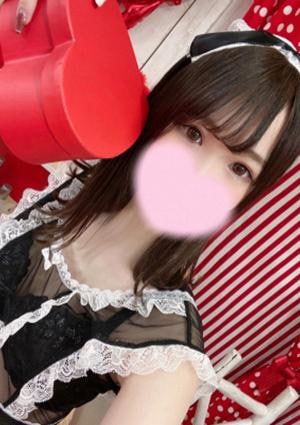 Unison Spa（ユニゾンスパ） 森本　るり