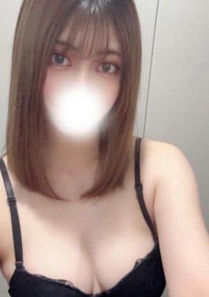 Unison Spa（ユニゾンスパ） 七瀬　れいか