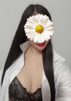 Unison Spa（ユニゾンスパ） 松島　みあ