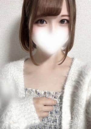 Unison Spa（ユニゾンスパ） 胡桃　ここあ