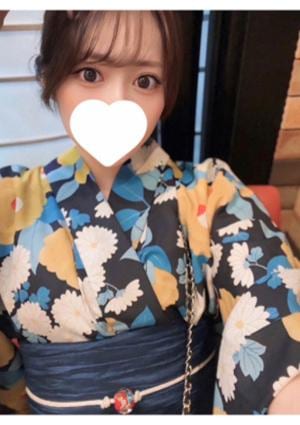 Unison Spa（ユニゾンスパ） 杏　まりな