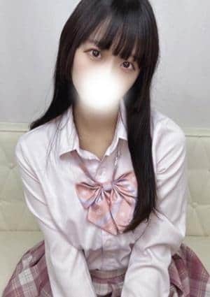Unison Spa（ユニゾンスパ） 松坂　かほ