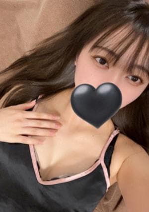 Unison Spa（ユニゾンスパ）調布・千歳烏山ルーム 灰原　つむぎ