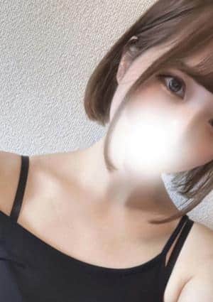 Unison Spa（ユニゾンスパ）調布・千歳烏山ルーム 胡桃　ここあ