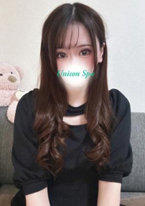 Unison Spa（ユニゾンスパ）調布・千歳烏山ルーム 朝日　ひなた