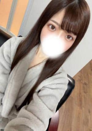 Unison Spa（ユニゾンスパ）調布・千歳烏山ルーム 川栄　ひな