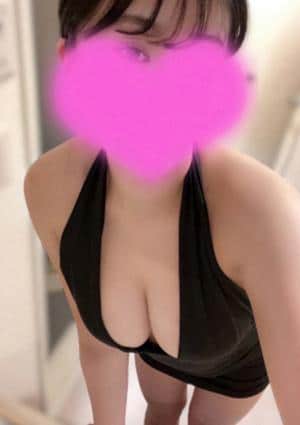 Unison Spa（ユニゾンスパ）調布・千歳烏山ルーム 城井　まや