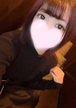 Unison Spa（ユニゾンスパ）調布・千歳烏山ルーム 春風　こころ
