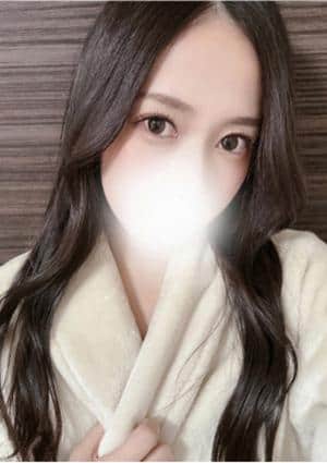 Unison Spa（ユニゾンスパ）調布・千歳烏山ルーム 雪平　ゆかり