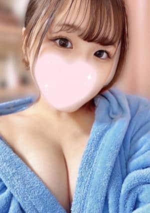 Unison Spa（ユニゾンスパ）調布・千歳烏山ルーム 音嶋　えま