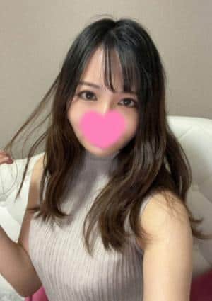 Unison Spa（ユニゾンスパ）調布・千歳烏山ルーム 花染　リリカ