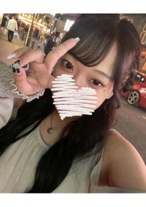 Unison Spa（ユニゾンスパ）調布・千歳烏山ルーム 大谷　ももか