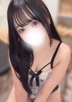 Unison Spa（ユニゾンスパ）調布・千歳烏山ルーム 前川　やすは