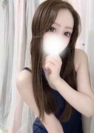 Unison Spa（ユニゾンスパ）調布・千歳烏山ルーム 天海　ゆら