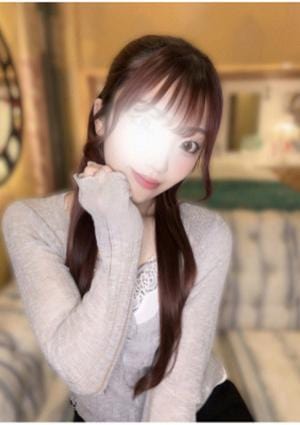 Unison Spa（ユニゾンスパ）調布・千歳烏山ルーム 春川　いと