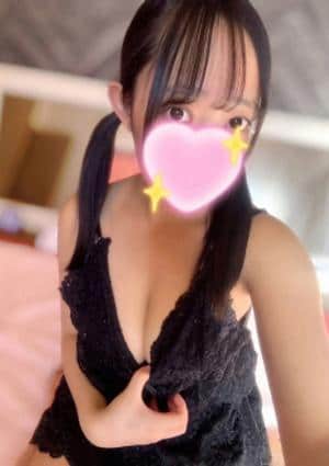 Unison Spa（ユニゾンスパ）調布・千歳烏山ルーム 花咲　もえ