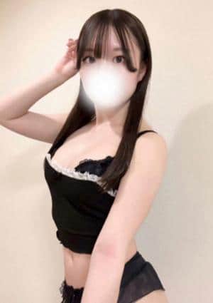 Unison Spa（ユニゾンスパ）調布・千歳烏山ルーム 華瀬　なのは