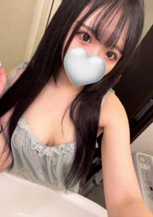 Unison Spa（ユニゾンスパ）調布・千歳烏山ルーム 月雲　うらら