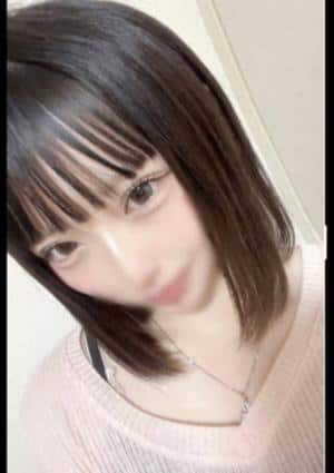 Unison Spa（ユニゾンスパ）調布・千歳烏山ルーム 及川　なゆ
