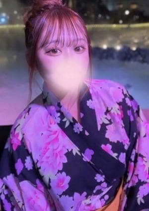 Unison Spa（ユニゾンスパ）調布・千歳烏山ルーム 宮園　ひかる