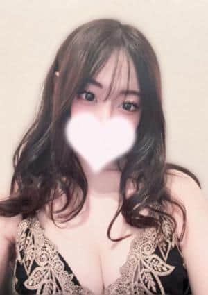 Unison Spa（ユニゾンスパ）調布・千歳烏山ルーム 七海　あすか